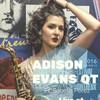adisonevans